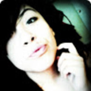 Meet your Posher, Ahh